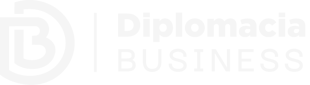 Diplomacia Business
