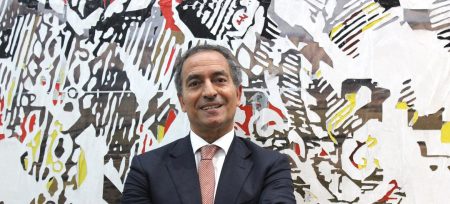 Chefe do Camões vê português em franco crescimento como língua de negócios