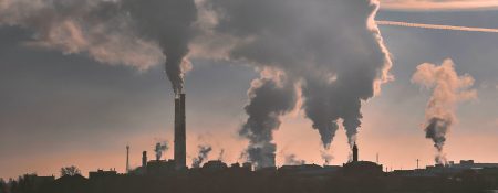Aquecimento global sem precedentes tem clara influência humana, diz ONU