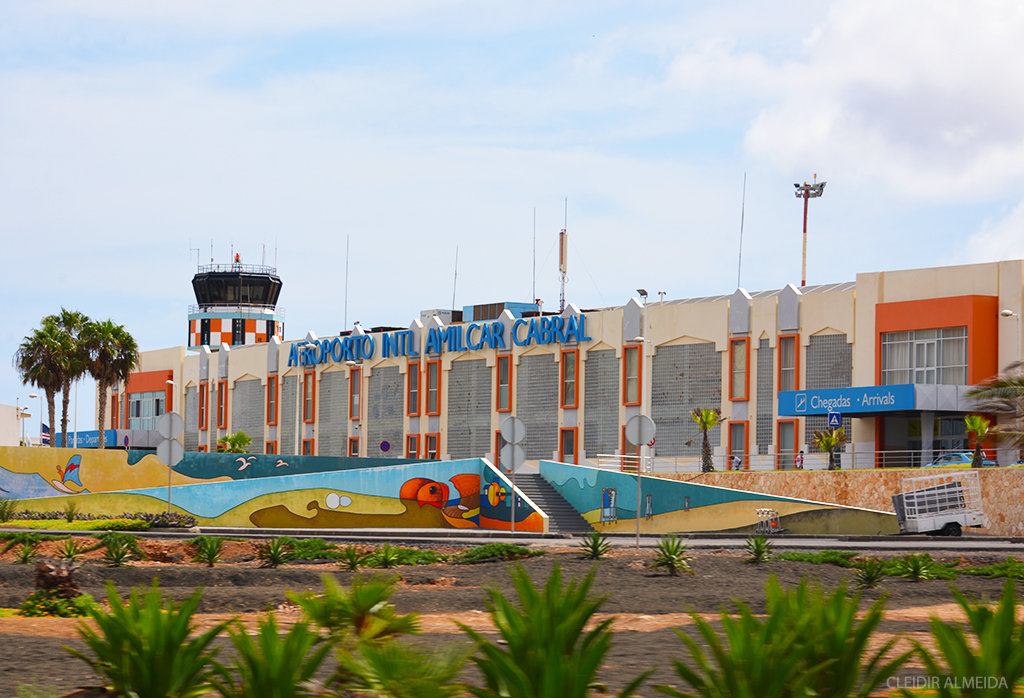 Organização Mundial do Turismo declara Cabo Verde “livre de covid”