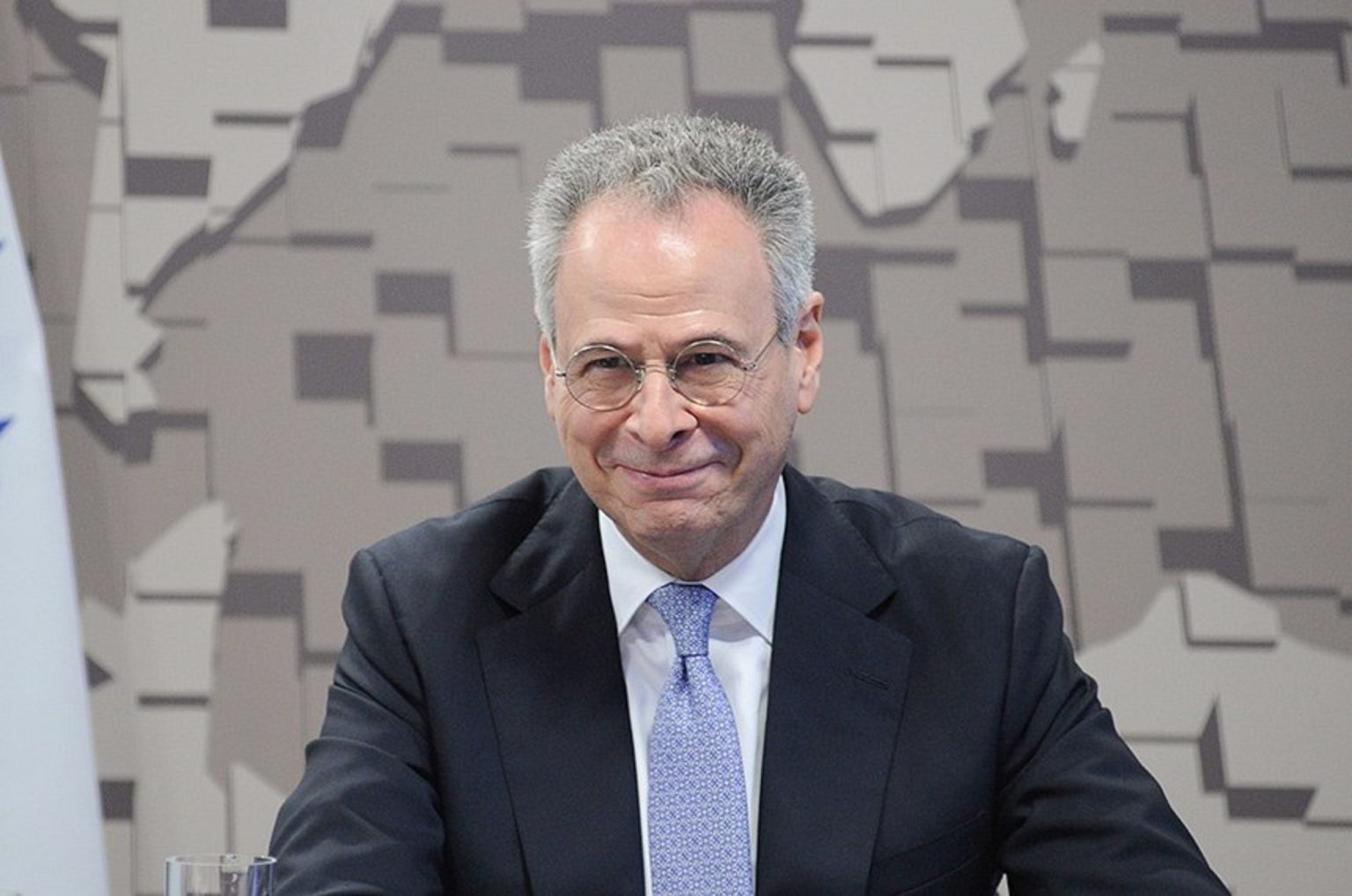 Embaixador diz que Brasil tem de pensar mais na Índia