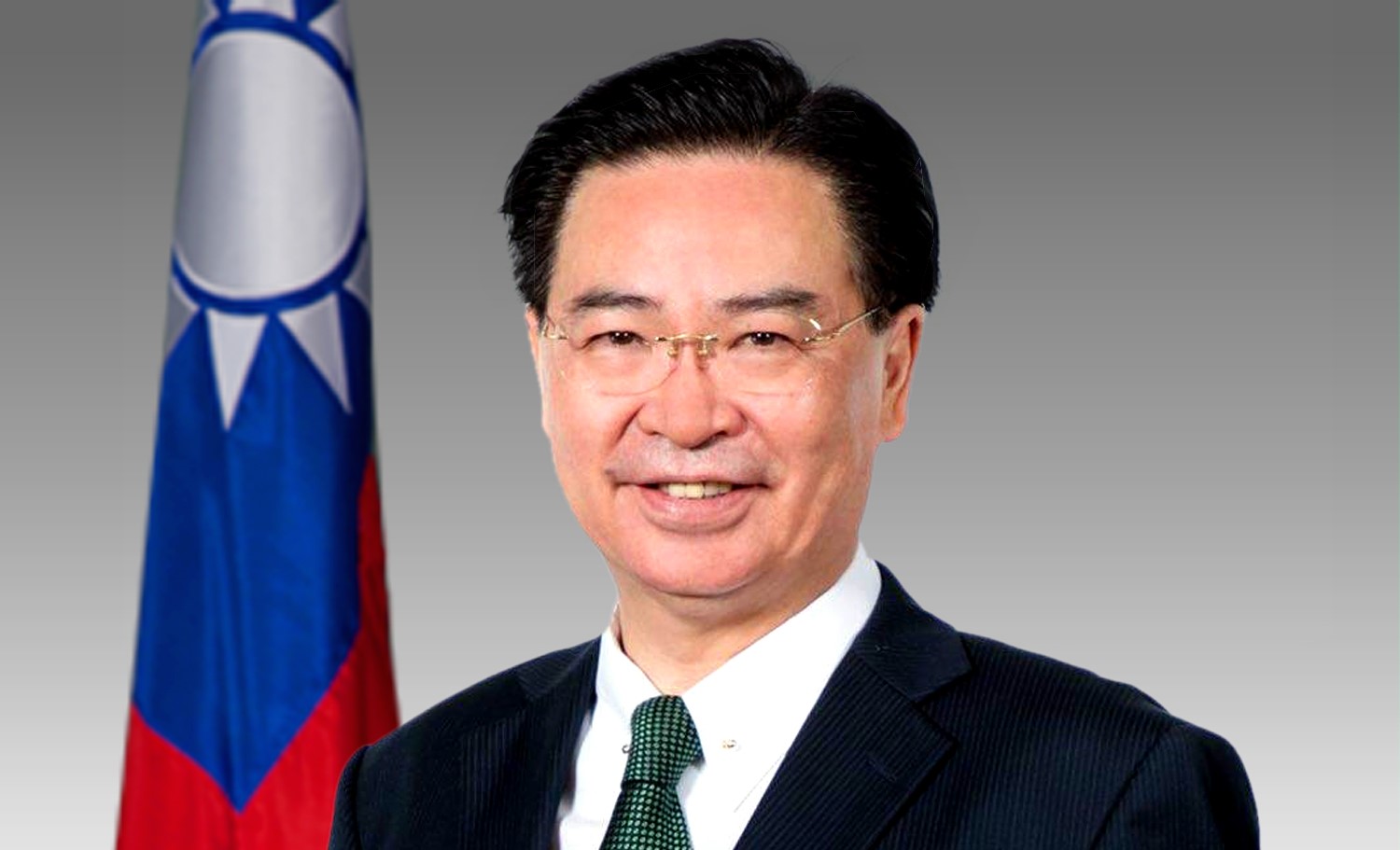 Reimaginando um sistema da ONU mais resiliente com a presença de Taiwan