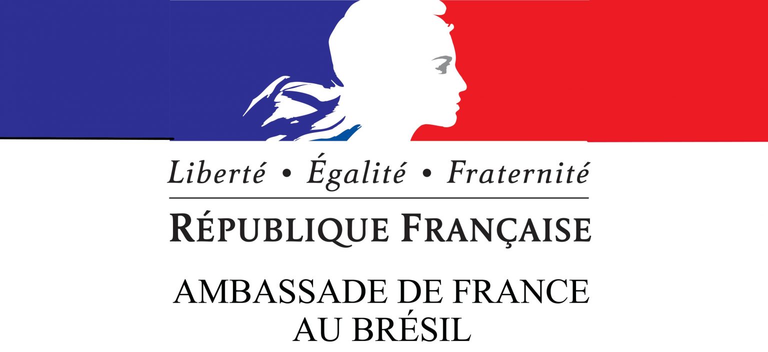 Prêmio Direitos Humanos da República Francesa “Liberté-Egalité-Fraternité” para 2021