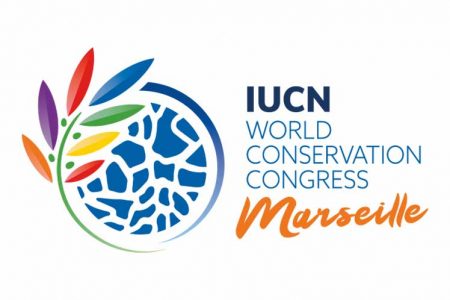 Congresso Mundial da Natureza ocorre em Marselha, na França