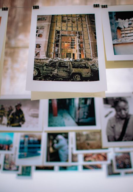 Multilateralismo é essencial na luta global contra o terrorismo white printer paper