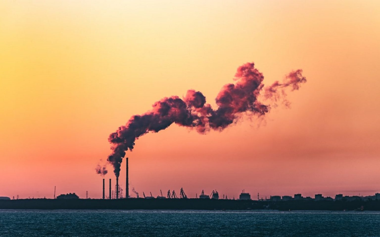 Brasil participa de cúpula com líderes mundiais para debater clima e energia