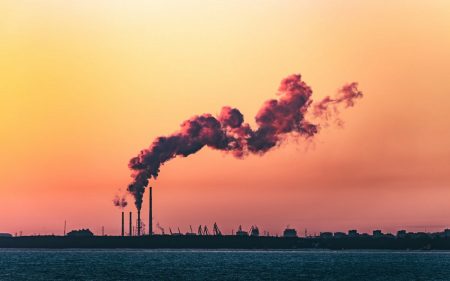 Brasil participa de cúpula com líderes mundiais para debater clima e energia