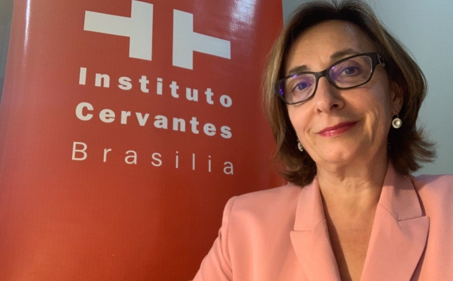 Instituto Cervantes abre as portas para a cultura
