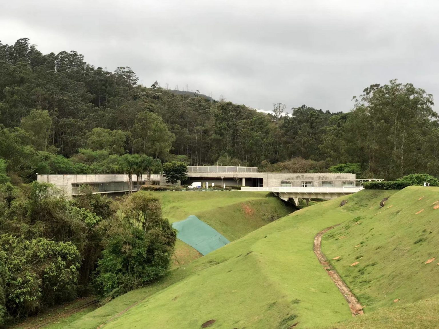 Gigante brasileira Natura quer levar cosméticos de origem amazônica para consumidores chineses