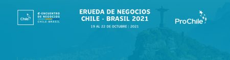 ProChile organiza Encontro de Negócios