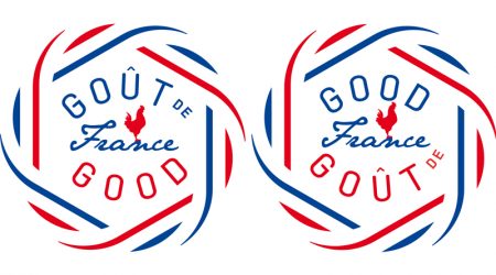 Goût de France está de volta!