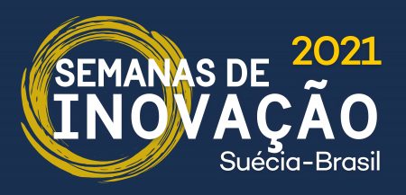 10ª Semana de Inovação Suécia-Brasil