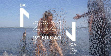 Dança em Trânsito começa dia 6