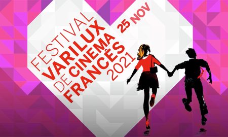 Festival Varilux de Cinema Francês apresenta 17 filmes inéditos e dois clássicos