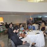 IMG_5534 IMG_5534