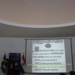 IMG_5535 IMG_5535
