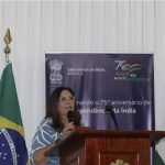 IMG_5536 IMG_5536