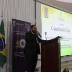 IMG_5537 IMG_5537