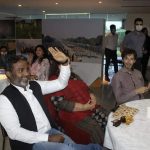 IMG_5538 IMG_5538