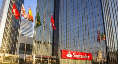 Programa de empreendedorismo promovido por banco espanhol chegará ao Brasil em 2022