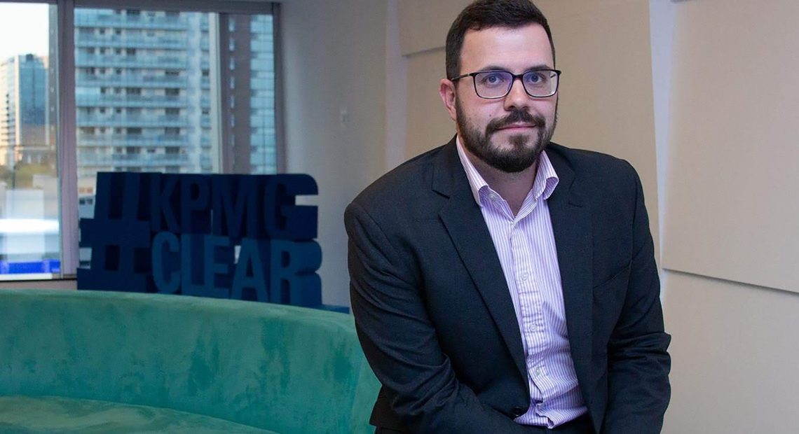 Oportunidades de negócios entre nações árabes e Brasil