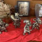 IMG_7642 IMG_7642