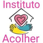 instituto acolher