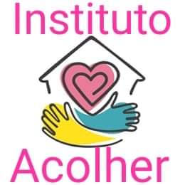 instituto acolher