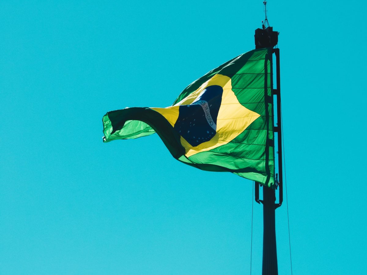 Governo avalia retirar Brasil de órgãos multilaterais