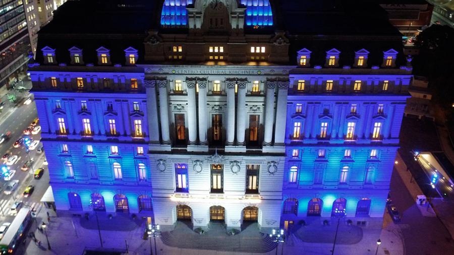 Argentina sediará esta semana a XXII Cúpula de Chanceleres da CELAC