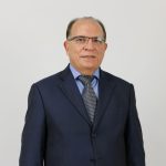 Prefeito Fernando Cunha Prefeito Fernando Cunha