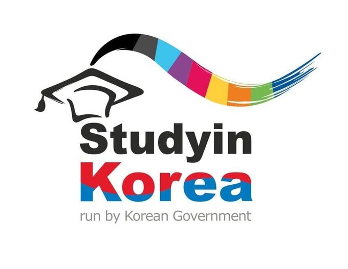 Coreia do Sul oferece de bolsa de estudos de pós-graduação para brasileiros