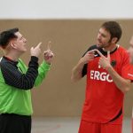 1500026064-comp_Dt.AuswahlDeaflympicsHBW-2068