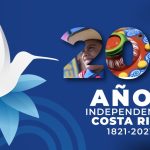 200-anos-independencia