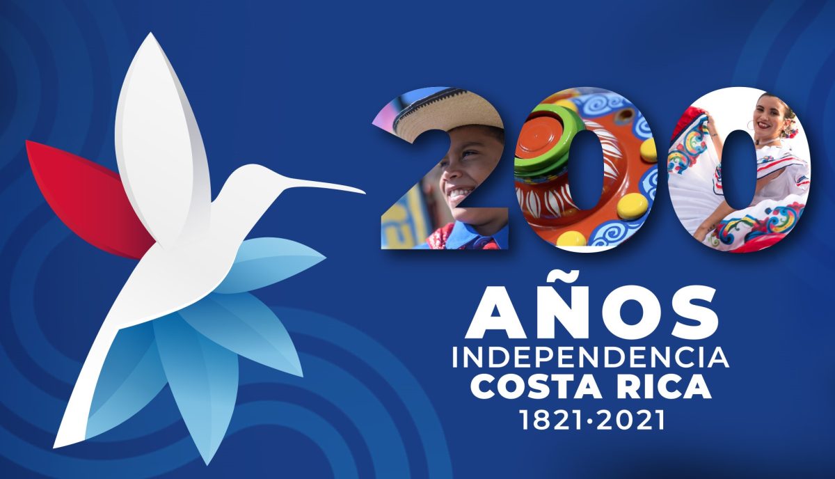 200-anos-independencia