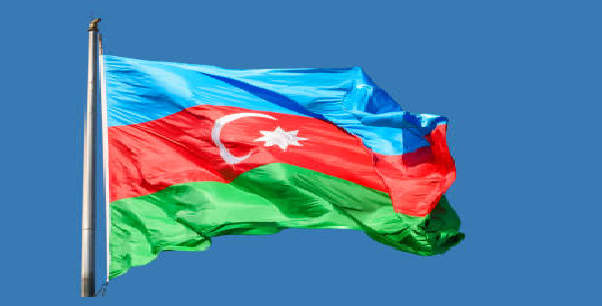 31 de março, dia do genocídio dos azerbaijanos