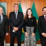 bolsonaro