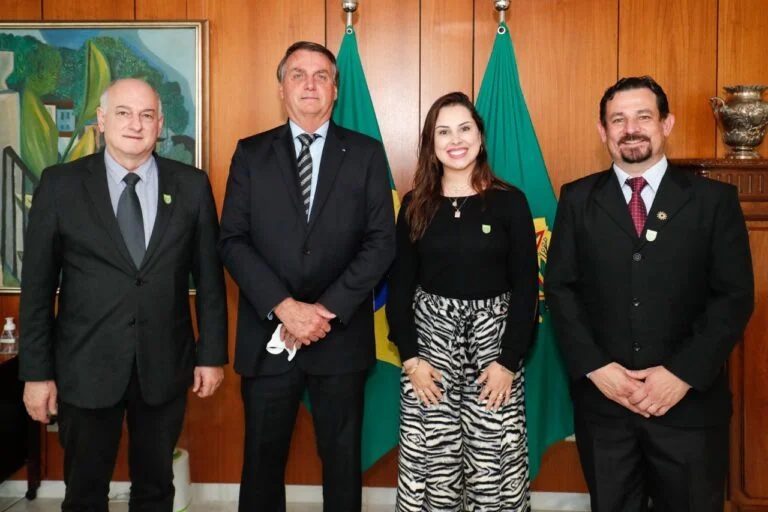 bolsonaro