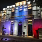 CENTRO CULTURAL DE ARACAJU CENTRO CULTURAL DE ARACAJU