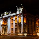 GRF-9574 GRF-9574