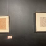 IMG_7134