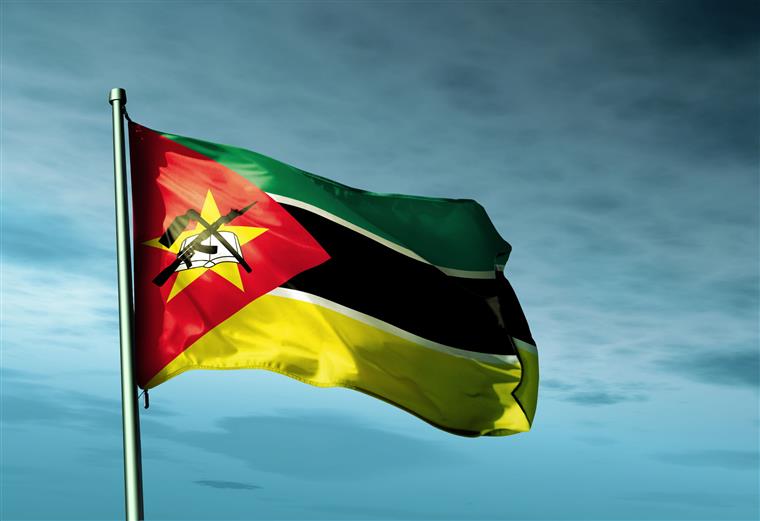 Moçambique tem novo primeiro-ministro