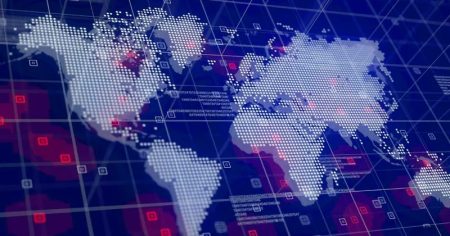 A Diplomacia Científica em favor da superação dos conflitos
