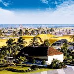 Orla de Atalaia - Aracajú Orla de Atalaia - Aracajú