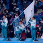 paralimpiada 3