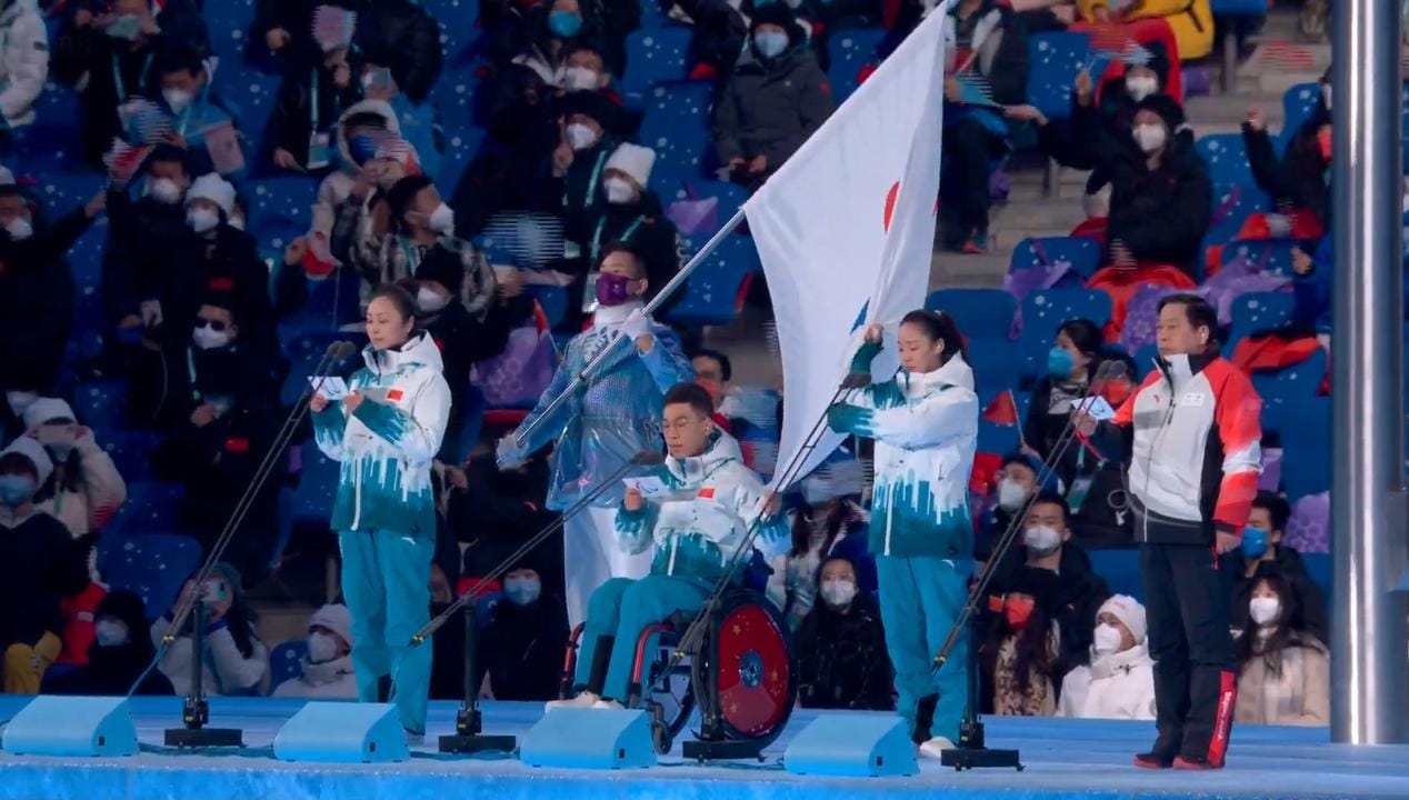 paralimpiada 3