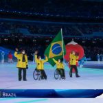 paralimpiada_porta_bandeiras_brasil