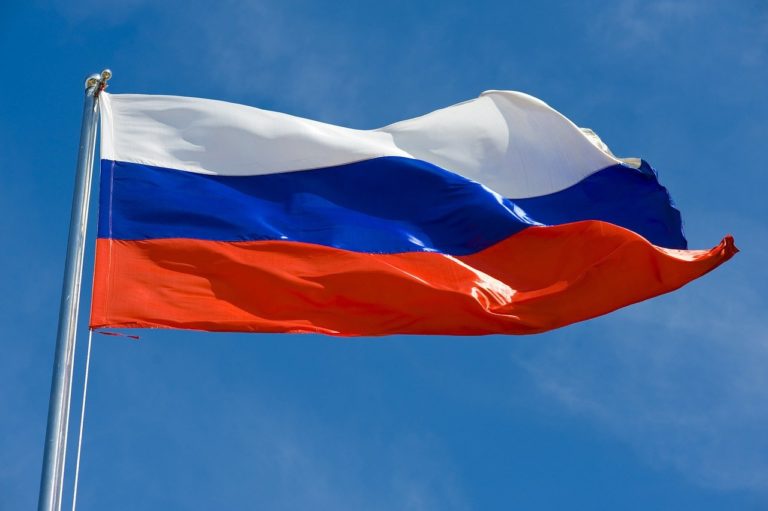 Mundo isola Rússia após invasão da Ucrânia