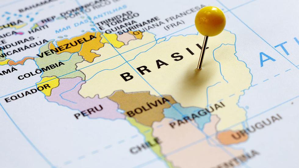 Pesquisa em petróleo sintético e combustíveis sustentáveis chegará ao Centro-Oeste do Brasil