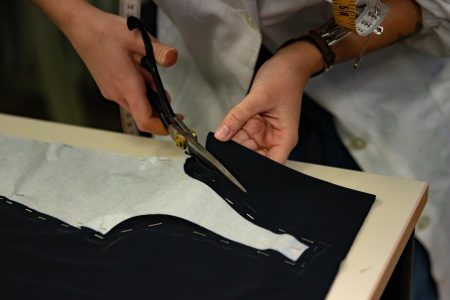 ONU fará diagnóstico inédito sobre condições de trabalho de mulheres costureiras no Brasil